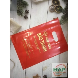 In Túi Xốp Giá Rẻ Uy Tín