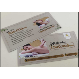 In Voucher Giá Rẻ TPHCM