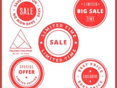 IN TEM NHÃN SỐ LƯỢNG ÍT TẠI HCM 